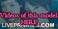 TaitFurnish PRIVATE
